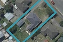 10 Portsmouth Street, Aranui, Christchurch