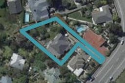 56 Hackthorne Road, Cashmere, Christchurch