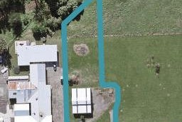 5 Smith Street, Lepperton, New Plymouth