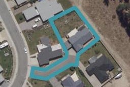 31 Thyme Crescent, Alexandra, Alexandra