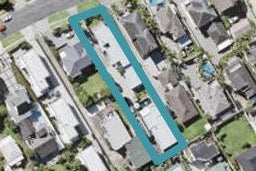 34A Takutai Avenue, Bucklands Beach, Auckland
