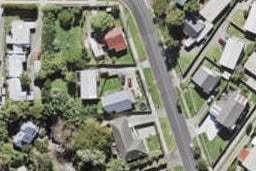 49C Clayburn Road, Glen Eden, Auckland