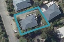 43 Flinders Road, Heathcote Valley, Christchurch