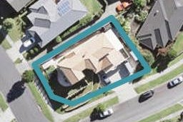 9 Rising Parade, Fairview Heights, Auckland
