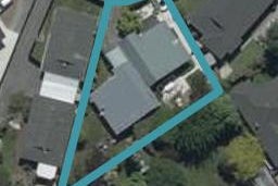 2/98 Perry Street, Papanui, Christchurch