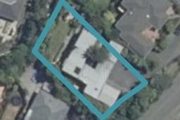 68 Britannia Heights, Stepneyville, Nelson