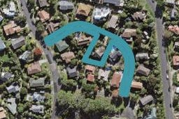 12 Holyoake Place, Chatswood, Auckland