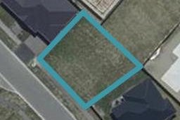 7 Pajet Street, Marshland, Christchurch