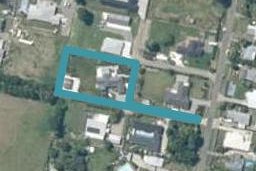 33A Jervois Road, Jervoistown, Napier