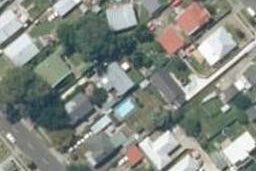 908A Ferguson Street, Ākina, Hastings