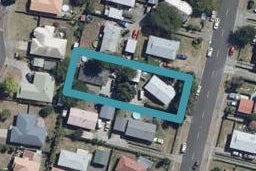 52 Lloyd Drive, Nawton, Hamilton