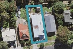 19 Fourth Avenue, Kingsland, Auckland