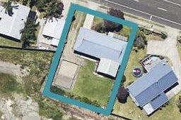 20 Harbour Road, Ohope, Ohope