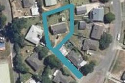 16 Surprise Place, Cannons Creek, Porirua