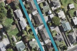 3/66 Alfriston Road, Manurewa East, Auckland