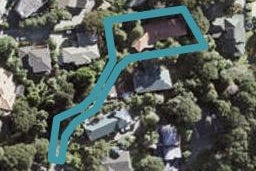 40 Emlyn Place, Torbay, Auckland