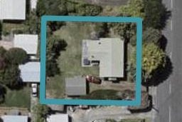 3 Weggery Drive, Waikanae Beach, Waikanae