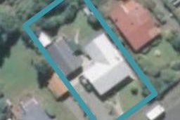 3 George Street, Geraldine, Geraldine