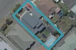 35 Lonsdale Street, New Brighton, Christchurch