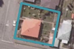 38 Chelmer Street, Oamaru