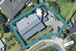 25 Owen Place, Omokoroa, Omokoroa