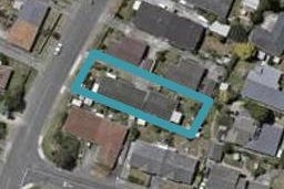 96A Hillcrest Road, Raumati Beach, Paraparaumu