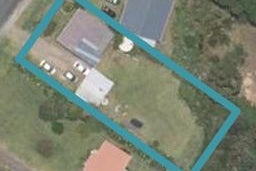 32 Wintle Street, Mangawhai Heads, Mangawhai
