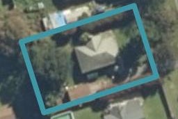 45 Carroll Street, Waharoa, Waharoa