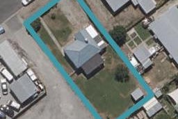 25 Brandon Street, Alexandra, Alexandra