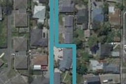 50A Wellington Street, Phillipstown, Christchurch