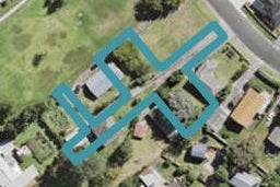 13 Aporo Tawhito Lane, Henderson, Auckland
