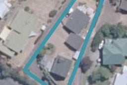 2/12 Hawai Street, Two Mile Bay, Taupo