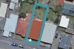 10 Cockburn Street, Kilbirnie, Wellington