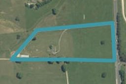 1414 State Highway 3, Te Kuiti