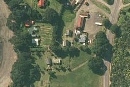 7119E State Highway 35, Te Kaha, Te Kaha