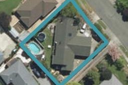 37 Malthouse Crescent, Brightwater