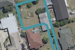 2A Darley Street, Maeroa, Hamilton
