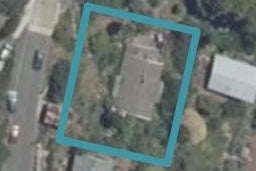 30 Queens Road, Stepneyville, Nelson