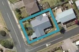 26 Te Paka Crescent, Kamo, Whangarei