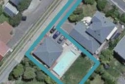 6A Ngaio Gorge Road, Ngaio, Wellington