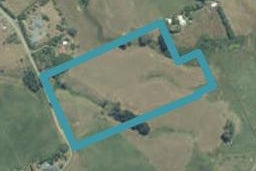 0 Hickey Road, Otaua, Otaua
