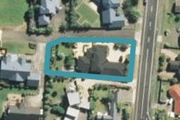 37 Rata Street, Hawera