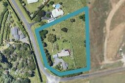 43 Walter Henry Drive, Omanawa, Tauranga