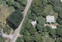 106 Western Valley Road, Little River, Little River