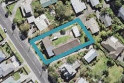 5/137 Rangatira Road, Beach Haven, Auckland