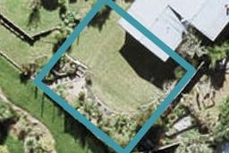 24C Killarney Avenue, Torbay, Auckland