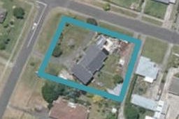 68 Cook Street, Foxton, Foxton