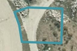 94 West Meadows Drive, Wānaka