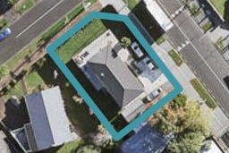 209 New Windsor Road, New Windsor, Auckland