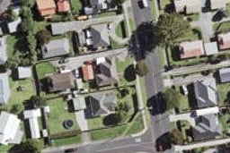 2/61 Kelvin Road, Papakura, Papakura